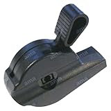 Ama Universal Rasenmäher Rasenmäher Hebel Steuerung