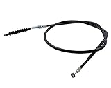 Kupplungszug für Kymco Zing 125