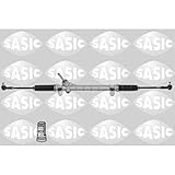 SASIC 7376014 Lenkgetriebe Servolenkung mechanisch