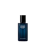 Davidoff Cool Water Man Eau de Parfum Intense, aromatisch-frischer Herrenduft, 40ml