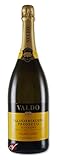 Valdo Valdo "Marca Oro" Prosecco di Valdobbiadene Spumante DOCG Magnum Prosecco (1 x 1.5 l)