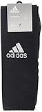 adidas Adi 21 Stutzen black/white XL