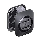 SP CONNECT Universal Interface, schwarz