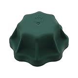 FEBI BILSTEIN 39155 Verschlussdeckel Kühlmittelbehälter Deckel Kühlmittelbehälter Kunststoff