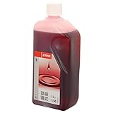 Stihl Original 0781 319 8410 1L HP 2-Takt-Öl