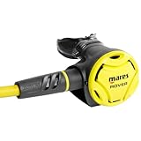 Mares Octopus Rover One Size