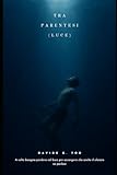 Tra Parentesi (Luce)