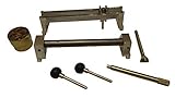 DR TOOLS Für BMW M3 E36 E46 Z3 Z4 E85 E86 3.0 3.2 S50B30 S50B32 S54B32 Nockenwelle Kurbelwelle Timing Tool Kit