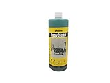 Wagner EasyClean Reinigungsmittel für Airlessgeräte 1000ml