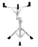 Pearl S-930 930 Serie Snare Drum Ständer