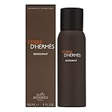 Hermes - Terre D´Hermes For Men 150ml DEO SPRAY