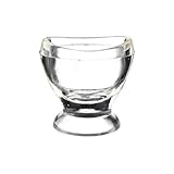 Dr. Junghans Medical Augenbadewanne aus Glas