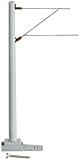 Viessmann 4118 - H0 Betonmast
