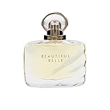 Estée Lauder Eau de Parfum 50 ml