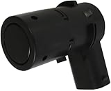 Einparkhilfesensor für die Stoßstange Für Jaguar Für S-Typ Für X-Typ Auto Parkplatz Sensor Einparkhilfe