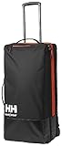 Helly Hansen Workwear Kensington Trolley 95L