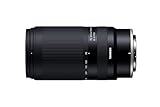 TAMRON 70-300mm F/4.5-6.3 Di III RXD, Objektiv für Nikon Z, A047