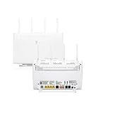 Telekom Digibox Basic, Digitalisierungsbox