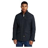 G-STAR RAW Rovic slim field jkt