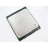 Intel Xeon E5-2680 8-Core-Prozessor 2,7 GHz 8,0 GT/s 20 MB Smart Cache FCLGA2011 130 W SR0KH BX80621E52680 (erneuert)