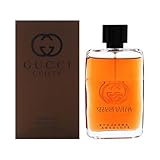 Gucci Guilty Absolute Eau de Parfum Spray, 50 ml