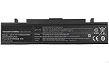 FESTAS 7800mAh 9 Zellen aa-pb9nc6b aa-pb9nc6w Laptop Ersatz Akku für Samsung r519 r520 r730 r530 r540 r580 r780 rf710 rf711 np-r730 rc730 rv515 np350e7c rv515 np350 np550p7c np355e7c np350v5c rv510