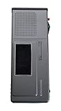 Grundig DH 2081 Stenorette Diktiergerät