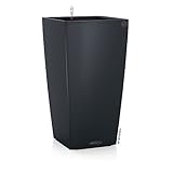 LECHUZA CUBICO Color 40 schiefergrau 13158