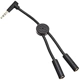 Native Instruments 22472 Traktor DJ Cable