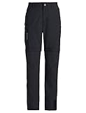 VAUDE Men's Farley ZO Pants V