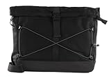 Jost Ystad Messenger 39 cm Laptopfach