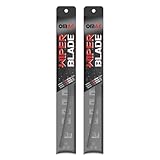 Scheibenwischer Vorne für Dacia Logan 2004-2012