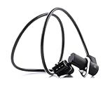 HELLA 6PU 009 110-001 Impulsgeber, Kurbelwelle - 12V - 3-polig - Kabel: 785mm