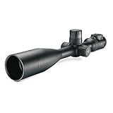 Swarovski Zielfernrohr X5i 5-25x56 P 1/4 MOA L 4WX-|+