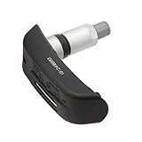 Madlife Garage 8532731 Reifendrucksensor F 650GS 700GS 800S K 1200GT 1200R 1200S 1300GT 1300R 1300S 1600GT R 900RT 1200GS 1200R 1200RT 1200S 1200ST