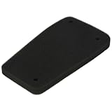 Luftfilter Schaumstoff Filterelement für Peugeot SV50 SV80 Hercules Sachs SR50 Samba