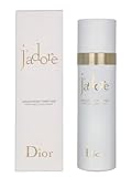JAdore Deo Vapo 100 Ml