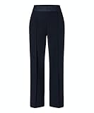 Cambio Culotte Cameron in Blau, Größe 40/27