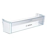 Bosch Siemens 704760 00704760 ORIGINAL Seitenfach Flaschenhalter