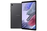 Samsung SM-T220 Galaxy Tab A7 Lite 8.7 32GB/3GB RAM WiFi grey