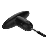 driver schlüssel,Golf Driver Schlüssel,Driver Schlüssel,Driver Schlüssel Cobra,-Schraubenschlüssel-Werkzeug,Einstell-Drehmomentschlüssel-Werkzeug Für