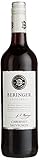 Beringer Classic Cabernet Sauvignon Kalifornien Rotwein trocken (1 x 0.75 l)