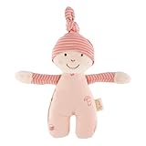 Rassel-Greifling Püppchen sigibaby
