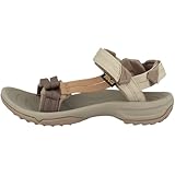 Terra Fi Lite Womens