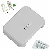 DCU Datenlogger Überwachung Datenspeicherung Solar PV Anlage 15825 AWZ