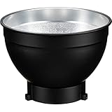 Godox Standaard Reflector 7" Bowens Mount