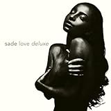 Love Deluxe [Vinyl LP]