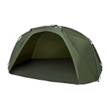 Trakker Tapis de Sol Pour Bivvy Tempest Brolly v2