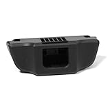 Skoda 5E3061128 Adapter Smart Holder Multifunktionsaufnahme Halterung Kopfstütze *** nur für Sportsitze ***