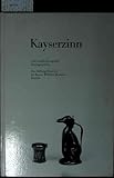 Die Stiftung Hentrich im Kaiser Wilhelm Museum. Kayserzinn und andere Zinngeräte der Jugendstils.